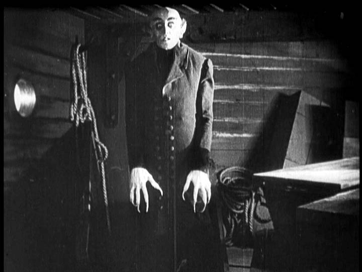 nosferatu.jpg