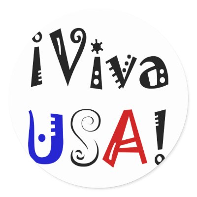 viva_usa_sticker-p217245101266236251qjcl_400.jpg