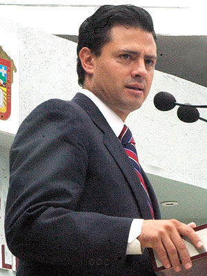 pena-nieto.jpg
