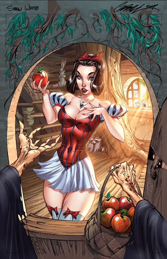 A_Snow_White_Temptation.jpg