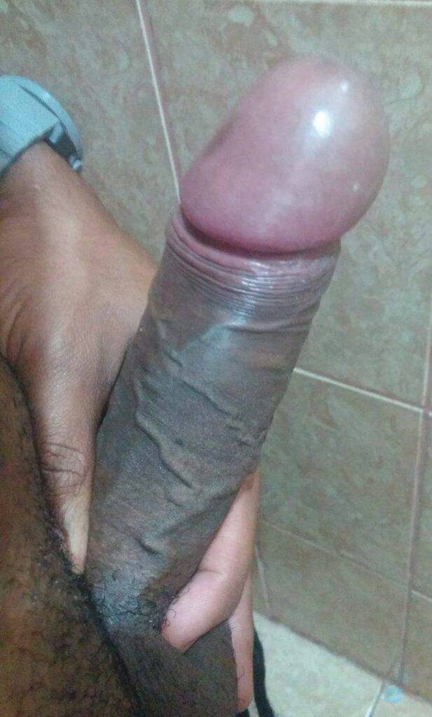 42d97aa767a60d5865c9565eb38c5629.jpg