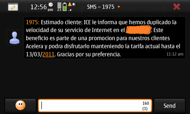 Screenshot-20110124-125631.png