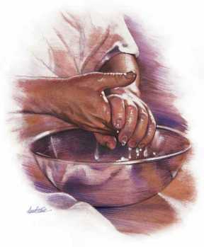 Pilate-wash.jpg