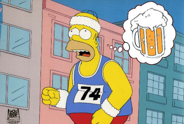 homer.jpg