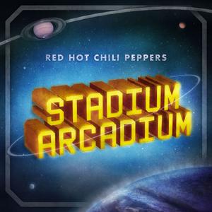 stadium-arcadium.jpg