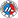 59881.png