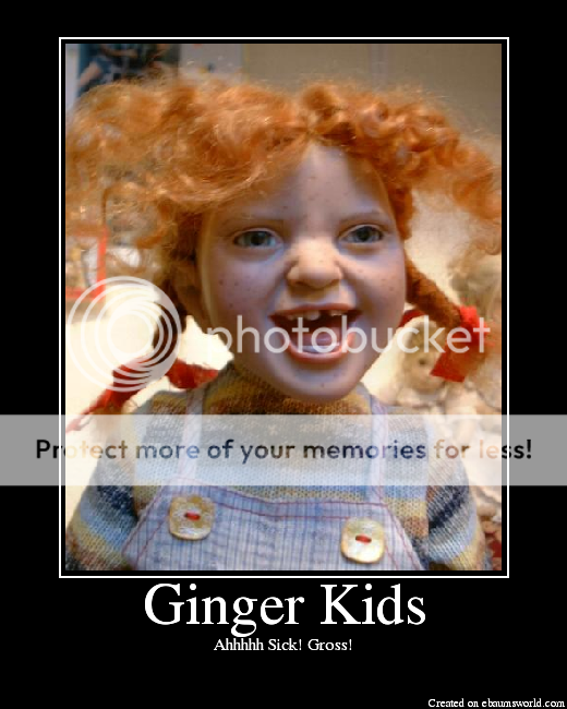 gingerkids_zps10a27056.png