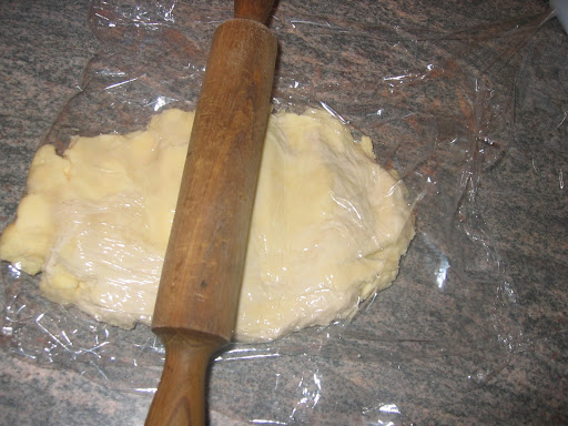 hojaldre%20pancito%20005.jpg