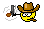 26amarillos.gif