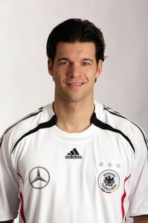 michael-ballack.jpg