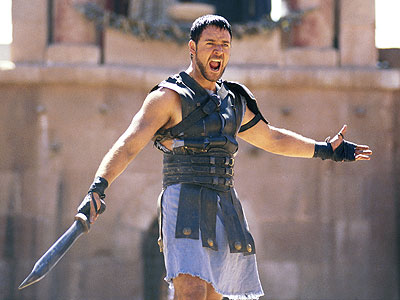 maximus-decimus-meridius.jpeg