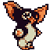 emoticons_divertido_msnanimal_com-88.gif