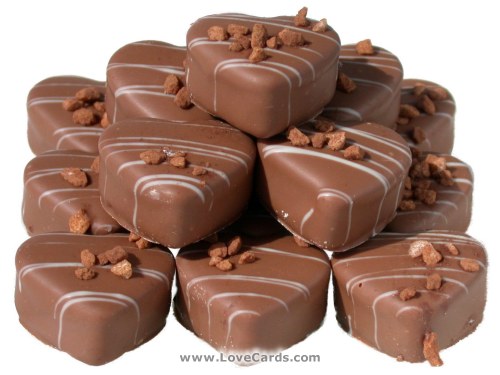 chocolates_0016.jpg