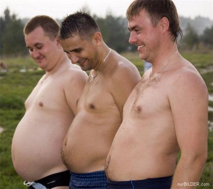 acid_picdump_56.jpg