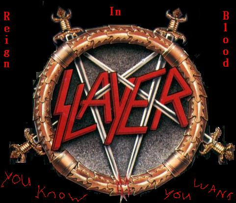 slayer.jpg