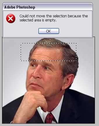 George_Bush_by_xMercenary.jpg