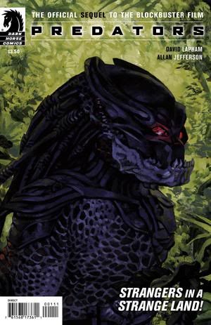 0081Predator-PreservetheGame.jpg