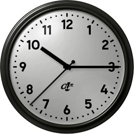 reloj.jpg
