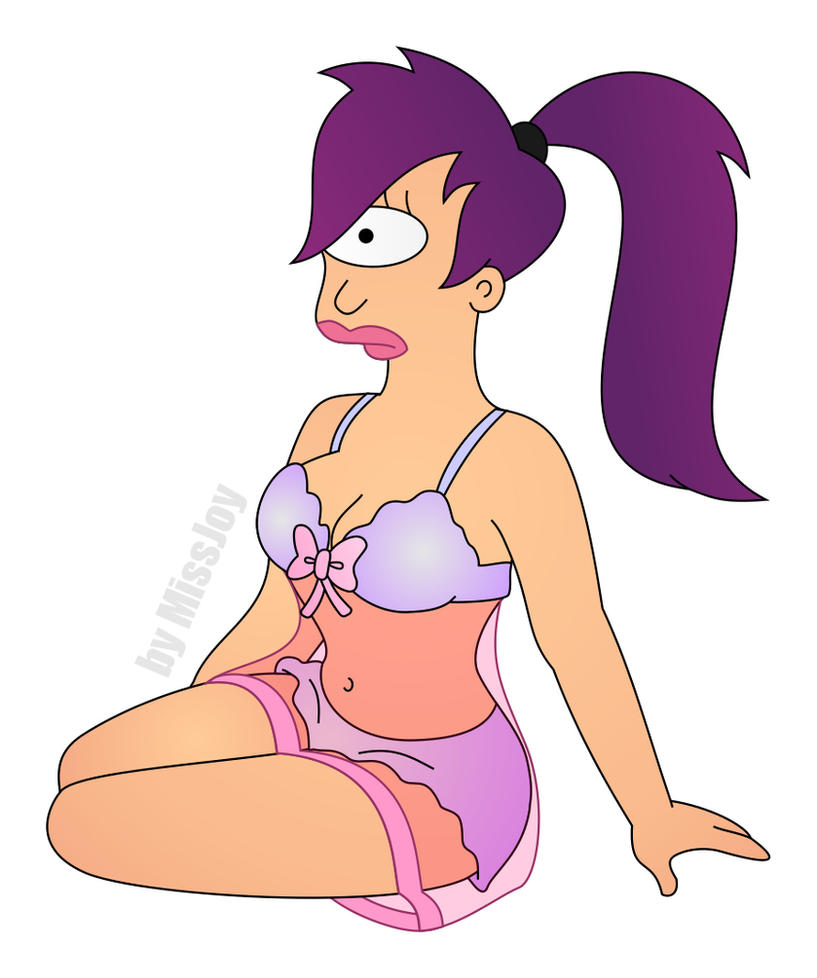 turanga_leela_by_missjoy95-d3l6p38.jpg