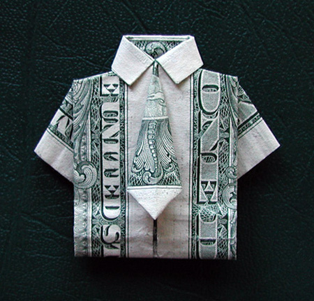 dollarbillorigami2.jpg