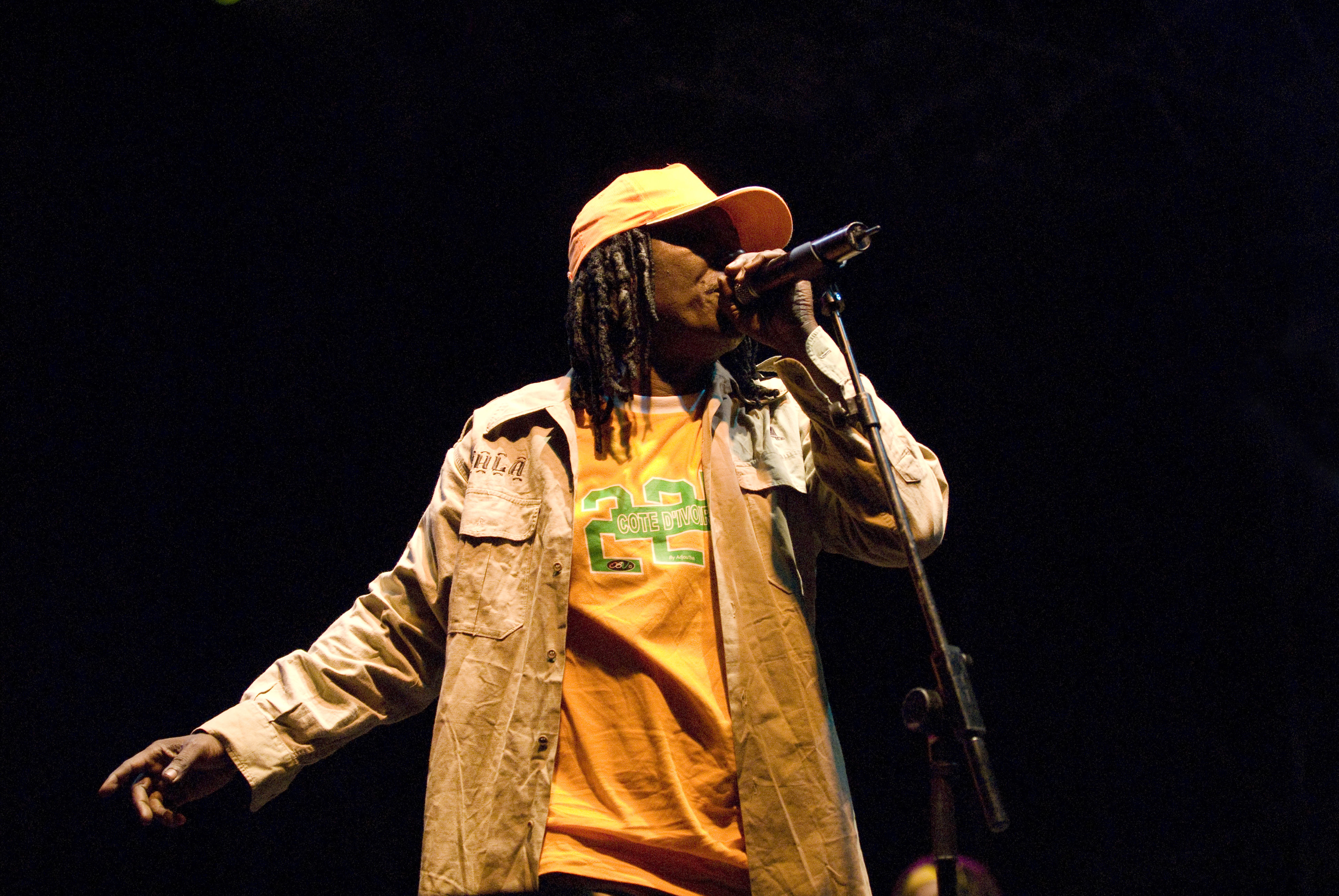 Alpha_Blondy_2007.07.12_002.jpg