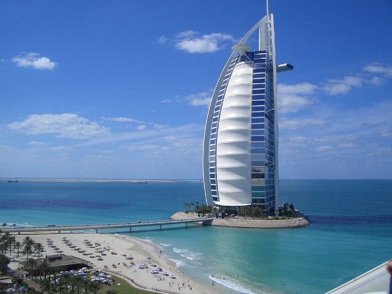 Fotos-Burj-al-Arab-Hotel.jpg