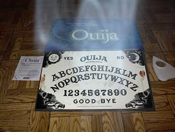 quija.jpg