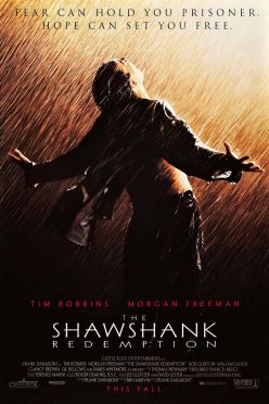 ShawshankRedemptionMoviePoster.jpg