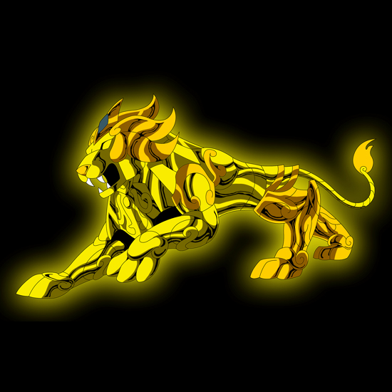 armadura_de_oro_de_leo.jpg