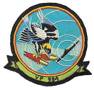 vp934_insig.jpg