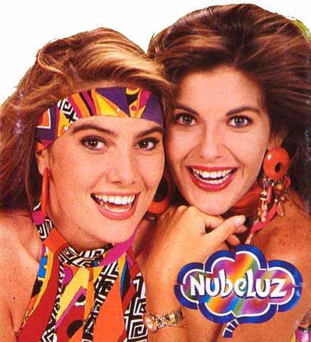 nubeluz.jpg