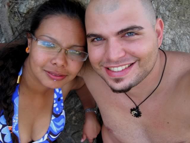 playita.jpg