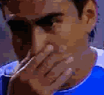 Untitled.gif