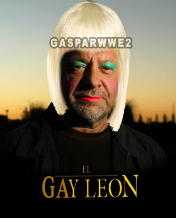 gay-leon-1032cba.jpg