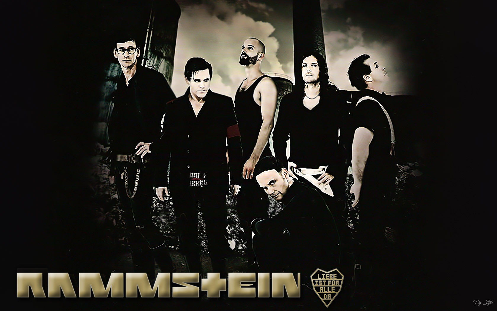 Rammstein_Wallpaper_by_donsgirl.jpg