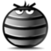 Drogar-Mad%28LBG%29.gif