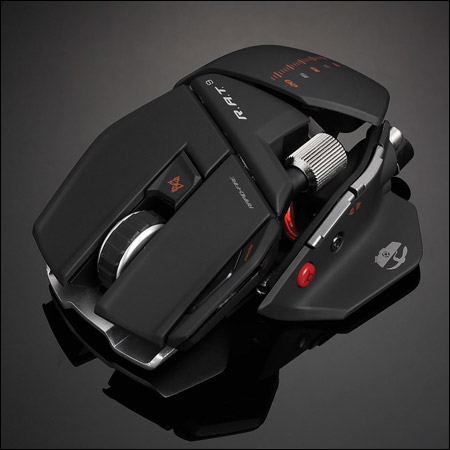 MadCatz_Cyborg_RAT_9_Wireless_Gaming_Mouse_Gloss_Black_297701.1.jpg