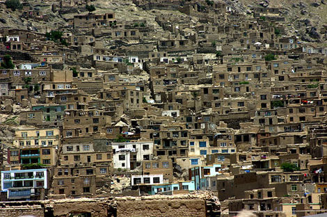 kabul-hillside.jpg