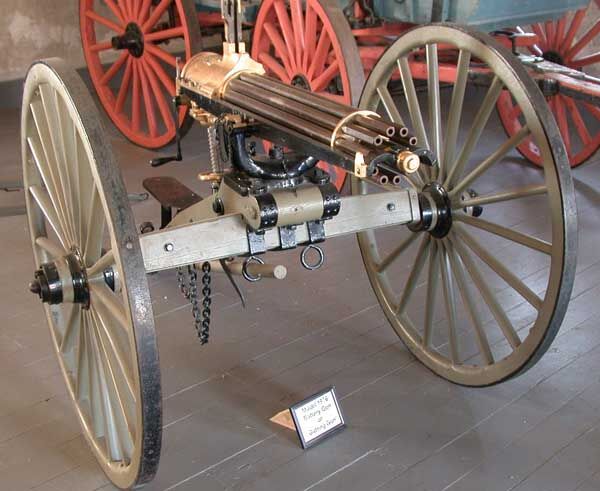 Gatling-Gun.jpg