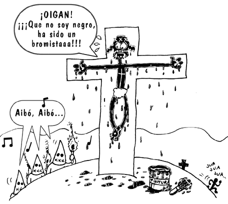 cristo016.gif