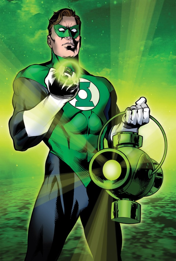 hal-jordan-green-lantern.jpg