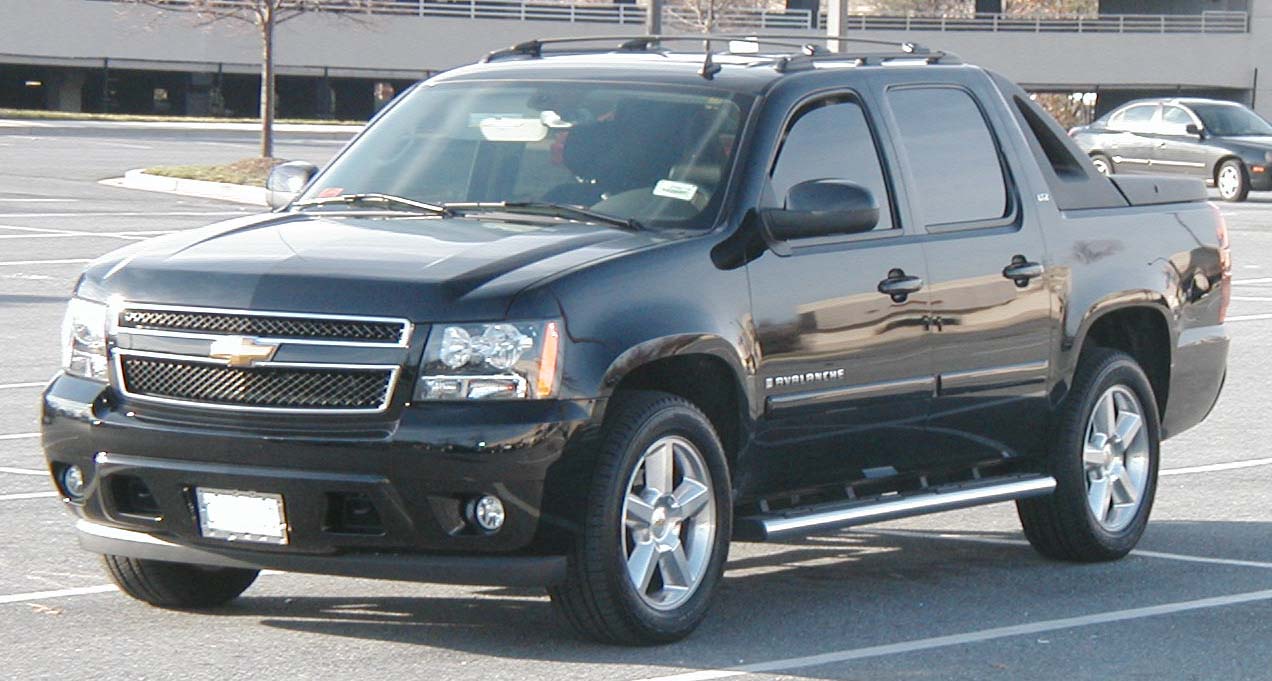 07-Chevrolet-Avalanche.jpg