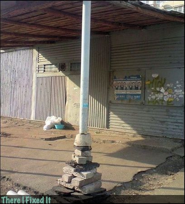 tifi_05.jpg