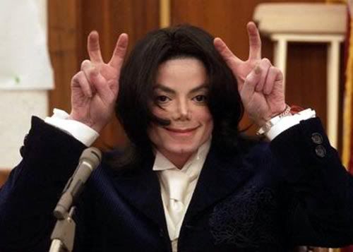 michael-jackson-finger.jpg