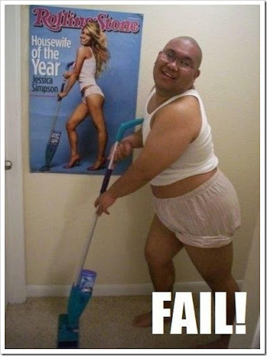 fail-man-woman%5B2%5D.jpg