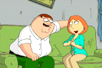 Funny.gif