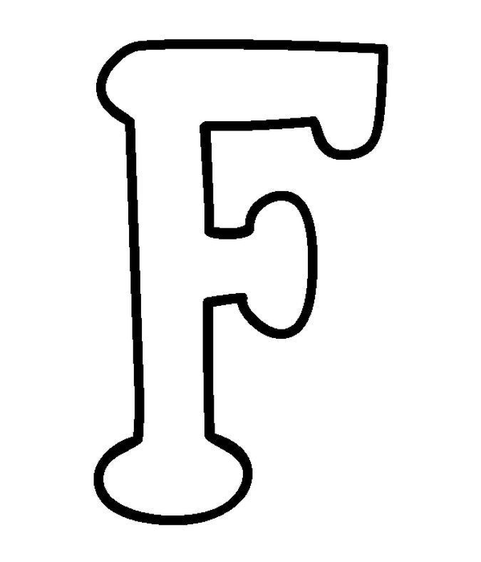f.jpg