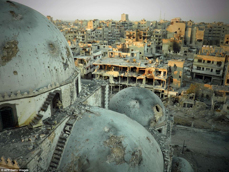 homs-mertvy-gorod-1.jpg