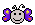 38animales-plantas.gif