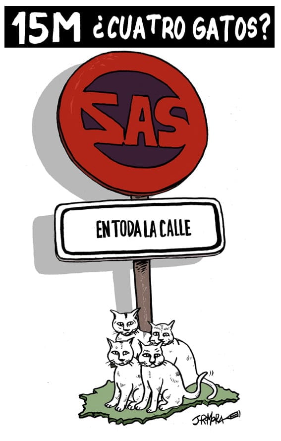 160511-cuatro-gatos.jpg